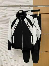 Picture of LV Sweater Suits _SKULVM-3XLkdtr15240810